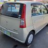 daihatsu mira 2004 -DAIHATSU--Mira TA-L250S--L250S-1080583---DAIHATSU--Mira TA-L250S--L250S-1080583- image 3