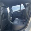 bmw 5-series 2016 CFJ1743716 image 13