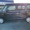 suzuki spacia 2018 quick_quick_DAA-MK53S_MK53S-107521 image 8