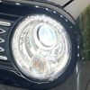 suzuki alto-lapin 2021 CFJ1524579 image 12