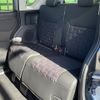 mitsubishi delica-mini 2024 CFJ1768024 image 9