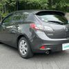 mazda axela 2012 -MAZDA--Axela DBA-BLFFW--BLFFW-106158---MAZDA--Axela DBA-BLFFW--BLFFW-106158- image 3