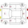 toyota alphard 2019 -TOYOTA--Alphard DAA-AYH30W--AYH30-0077612---TOYOTA--Alphard DAA-AYH30W--AYH30-0077612- image 2
