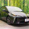 toyota prius 2019 -TOYOTA--Prius DAA-ZVW51--ZVW51-6128876---TOYOTA--Prius DAA-ZVW51--ZVW51-6128876- image 17