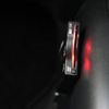 toyota corolla-touring-wagon 2020 quick_quick_6AA-ZWE211W_ZWE211-6023820 image 4