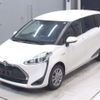 toyota sienta 2021 -TOYOTA--Sienta NHP170G-7221225---TOYOTA--Sienta NHP170G-7221225- image 1