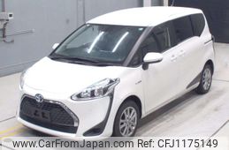 toyota sienta 2021 -TOYOTA--Sienta NHP170G-7221225---TOYOTA--Sienta NHP170G-7221225-