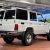 toyota land-cruiser 2014 -TOYOTA--Land Cruiser CBF-GRJ76K--GRJ76-1001695---TOYOTA--Land Cruiser CBF-GRJ76K--GRJ76-1001695- image 17