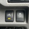 nissan caravan-van 2018 -NISSAN--Caravan Van LDF-VW2E26--VW2E26-105222---NISSAN--Caravan Van LDF-VW2E26--VW2E26-105222- image 19