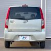 daihatsu move 2012 quick_quick_LA100S_LA100S-0188246 image 12