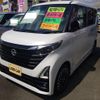 nissan roox 2024 -NISSAN 【京都 582そ8759】--Roox B45A-0506868---NISSAN 【京都 582そ8759】--Roox B45A-0506868- image 4