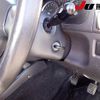 suzuki jimny 2010 -SUZUKI 【熊本 580ﾋ9502】--Jimny JB23W--623316---SUZUKI 【熊本 580ﾋ9502】--Jimny JB23W--623316- image 5