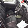 suzuki ignis 2016 -SUZUKI--Ignis FF21S--127491---SUZUKI--Ignis FF21S--127491- image 8