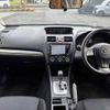subaru impreza-wagon 2013 CFJ1739066 image 3