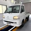daihatsu hijet-truck 1999 CFJ1724883 image 3