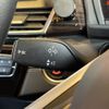 bmw 2-series 2019 CFJ1684950 image 5