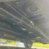 mitsubishi ek-wagon 2006 -MITSUBISHI--ek Wagon DBA-H82W--H82W-0100928---MITSUBISHI--ek Wagon DBA-H82W--H82W-0100928- image 13