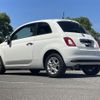 fiat 500 2017 CFJ1720112 image 23