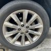 toyota vanguard 2012 CFJ1811759 image 9