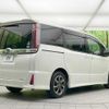 toyota noah 2017 quick_quick_ZRR80W_ZRR80-0354613 image 18