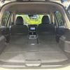 nissan x-trail 2021 -NISSAN--X-Trail 5BA-NT32--NT32-611324---NISSAN--X-Trail 5BA-NT32--NT32-611324- image 11