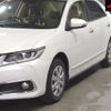 toyota premio 2021 -TOYOTA--Premio NZT260--3230666---TOYOTA--Premio NZT260--3230666- image 8