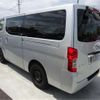 nissan caravan-van 2019 -NISSAN--Caravan Van VW2E26--VW2E26-106594---NISSAN--Caravan Van VW2E26--VW2E26-106594- image 31