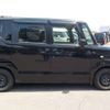 honda n-box 2012 -HONDA--N BOX DBA-JF1--JF1-1082036---HONDA--N BOX DBA-JF1--JF1-1082036- image 26