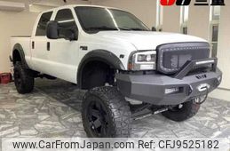 ford f250 2007 -FORD 【三重 130ﾓ12】--Ford F-250 ﾌﾒｲ-477122---FORD 【三重 130ﾓ12】--Ford F-250 ﾌﾒｲ-477122-