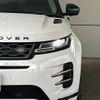 land-rover range-rover-evoque 2019 CFJ1732754 image 20