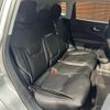 jeep compass 2020 quick_quick_ABA-M624_MCANJPBB1KFA55162 image 6