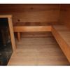 daihatsu hijet-truck 2016 -DAIHATSU--Hijet Truck S510P--S510P-0130133---DAIHATSU--Hijet Truck S510P--S510P-0130133- image 14