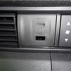 honda n-box 2024 -HONDA--N BOX 6BA-JF5--JF5-1049***---HONDA--N BOX 6BA-JF5--JF5-1049***- image 16