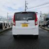 daihatsu move 2016 CFJ1275804 image 20