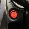 nissan note 2014 quick_quick_DBA-E12_E12-950886 image 10