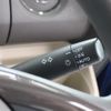 honda n-box 2020 -HONDA--N BOX 6BA-JF3--JF3-1470859---HONDA--N BOX 6BA-JF3--JF3-1470859- image 29