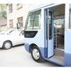 mitsubishi-fuso rosa-bus 2001 -MITSUBISHI--Rosa KK-BE63EE--BE63EE-100597---MITSUBISHI--Rosa KK-BE63EE--BE63EE-100597- image 39