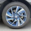 nissan leaf 2017 -NISSAN 【名変中 】--Leaf AZE0--224712---NISSAN 【名変中 】--Leaf AZE0--224712- image 22