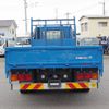 mitsubishi-fuso fighter 2019 -MITSUBISHI--Fuso Fighter 2KG-FK72FZ--FK72FZ-605071---MITSUBISHI--Fuso Fighter 2KG-FK72FZ--FK72FZ-605071- image 19