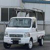 honda acty-truck 2000 95d8bf617ec4cab6c7c3bf656258d770 image 4