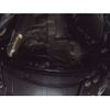 toyota alphard 2021 -TOYOTA--Alphard AGH30W-0371944---TOYOTA--Alphard AGH30W-0371944- image 12