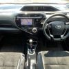 toyota aqua 2018 -TOYOTA--AQUA DAA-NHP10--NHP10-6703455---TOYOTA--AQUA DAA-NHP10--NHP10-6703455- image 3