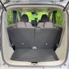 nissan dayz 2019 -NISSAN--DAYZ 5BA-B46W--B46W-0002986---NISSAN--DAYZ 5BA-B46W--B46W-0002986- image 9