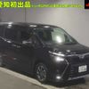 toyota voxy 2021 -TOYOTA 【名古屋 307ﾏ1344】--Voxy ZRR80W-0707351---TOYOTA 【名古屋 307ﾏ1344】--Voxy ZRR80W-0707351- image 1