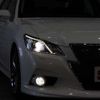 toyota crown 2014 CFJ1620429 image 20
