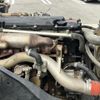 mitsubishi-fuso fighter 2016 -MITSUBISHI--Fuso Fighter QDG-FQ62F--FQ62F-***132---MITSUBISHI--Fuso Fighter QDG-FQ62F--FQ62F-***132- image 20