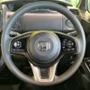 honda n-box 2020 quick_quick_JF3_JF3-1484181 image 11