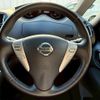 nissan serena 2015 quick_quick_HFC26_HFC26-277249 image 8