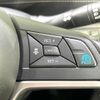 nissan serena 2016 CFJ1688056 image 7