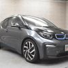 bmw i3 2019 CFJ1845172 image 10